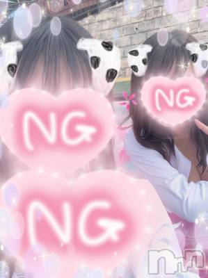 ��ˬ����Х��顦�����CLUB K����Prologue��(����֥���) ��ë �椤��9��6���̥�֥�����(♥)��