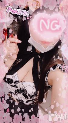 ��ˬ����Х��顦�����CLUB K����Prologue��(����֥���) ��ë �椤��7��19���̥�֥�����(♥)��