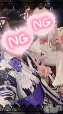 ��ˬ����Х��顦�����CLUB K����Prologue��(����֥���) ��ë �椤��7��28���̥�֥�����(♥)��