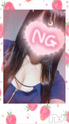 ��ˬ����Х��顦�����CLUB K����Prologue��(����֥���) ��ë �椤��8��21���̥�֥�����(♥)��