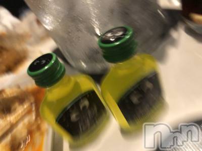 ��ˬ����Х��顦�����CLUB K����Prologue��(����֥���) ��ë �椤��7��26���̥�֥�����(♥)��