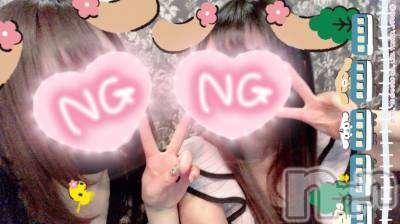 ��ˬ����Х��顦�����CLUB K����Prologue��(����֥���) ��ë �椤��8��23���̥�֥�����(♥)��