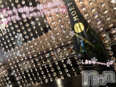 ��ˬ����Х��顦�����CLUB K����Prologue��(����֥���) ��ë �椤��7��27���̥�֥�����(♥)��