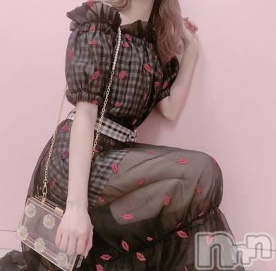 ��ˬ����Х��顦�����CLUB K����Prologue��(����֥���) ��ë �椤��7��29���̥�֥�����(♥)��