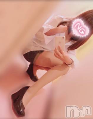 ��ˬ����Х��顦�����CLUB K����Prologue��(����֥���) ��ë �椤��7��30���̥�֥�����(♥)��