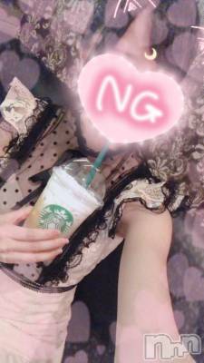 ��ˬ����Х��顦�����CLUB K����Prologue��(����֥���) ��ë �椤��8��1���̥�֥�����(♥)��