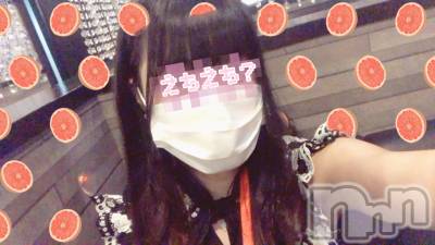 ��ˬ����Х��顦�����CLUB K����Prologue��(����֥���) ��ë �椤��8��29���̥�֥�����(♥)��