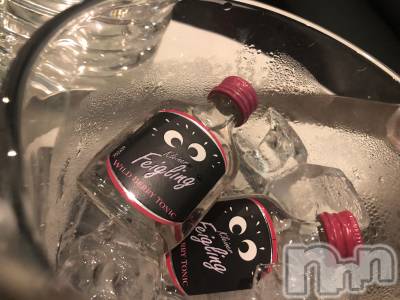 ��ˬ����Х��顦�����CLUB K����Prologue��(����֥���) ��ë �椤��8��2���̥�֥�����(♥)��