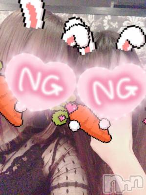 ��ˬ����Х��顦�����CLUB K����Prologue��(����֥���) ��ë �椤��9��1���̥�֥�����(♥)��