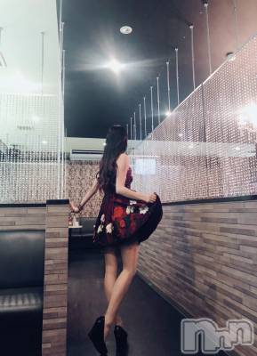 ��ˬ����Х��顦�����CLUB K����Prologue��(����֥���) ��ë �椤��8��28���̥�֥�����(♥)��