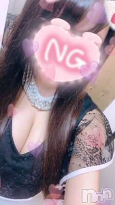 ��ˬ����Х��顦�����CLUB K����Prologue��(����֥���) ��ë �椤��8��13���̥�֥�����(♥)��