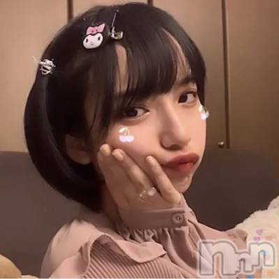 ��ˬ����Х��顦�����CLUB K����Prologue��(����֥���) ��ë �椤��9��5���̥�֥�����(♥)��