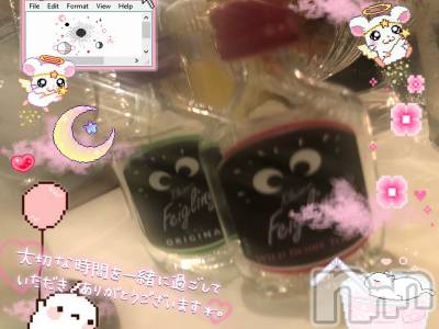 ��ˬ����Х��顦�����CLUB K����Prologue��(����֥���) ��ë �椤��8��14���̥�֥�����(♥)��