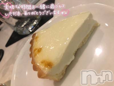 ��ˬ����Х��顦�����CLUB K����Prologue��(����֥���) ��ë �椤��8��16���̥�֥�����(♥)��