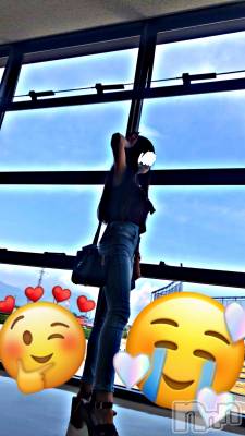 ��ˬ����Х��顦�����CLUB K����Prologue��(����֥���) ��ë �椤��9��8���̥�֥�����(♥)��