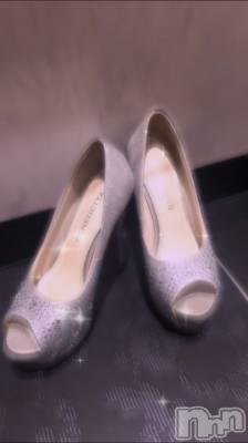 ��ˬ����Х��顦�����CLUB K����Prologue��(����֥���) ��ë �椤��8��25���̥�֥�����(♥)��