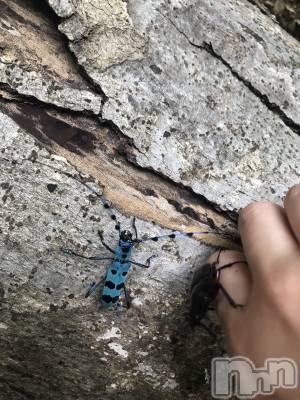 ��ˬ����Х��顦�����CLUB K����Prologue��(����֥���) ��ë �椤��8��30���̥�֥�����(♥)��