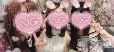 ��ˬ����Х��顦�����CLUB K����Prologue��(����֥���) ��ë �椤��9��11���̥�֥�����(♥)��