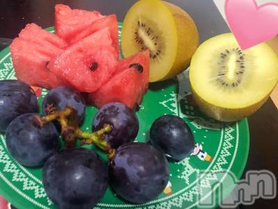 ��ˬ����Х��顦�����CLUB K����Prologue��(����֥���) ��ë �椤��9��14���̥�֥�����(♥)��