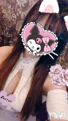 ��ˬ����Х��顦�����CLUB K����Prologue��(����֥���) ��ë �椤��9��12���̥�֥�����(♥)��