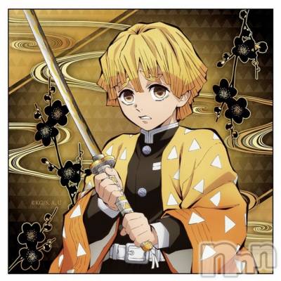 ��ˬ����Х��顦�����CLUB K����Prologue��(����֥���) ��ë �椤��9��3���̥�֥�����(♥)��