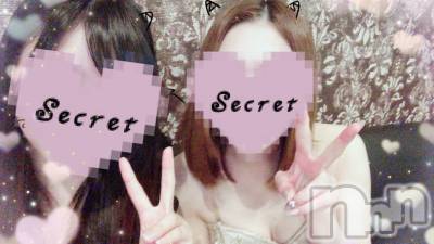 ��ˬ����Х��顦�����CLUB K����Prologue��(����֥���) ��ë �椤��9��15���̥�֥�����(♥)��