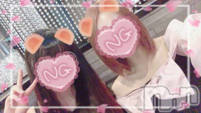 ��ˬ����Х��顦�����CLUB K����Prologue��(����֥���) ��ë �椤��9��19���̥�֥�����(♥)��