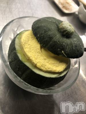 ��ˬ����Х��顦�����CLUB K����Prologue��(����֥���) ��ë �椤��9��20���̥�֥�����(♥)��