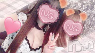 ��ˬ����Х��顦�����CLUB K����Prologue��(����֥���) ��ë �椤��9��26���̥�֥�����(♥)��