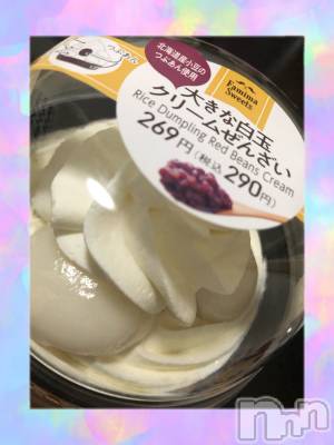 ��ˬ����Х��顦�����CLUB K����Prologue��(����֥���) ��ë �椤��9��23���̥�֥�����(♥)��