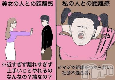 ��ˬ����Х��顦�����CLUB K����Prologue��(����֥���) ��ë �椤��9��24���̥�֥�����(♥)��