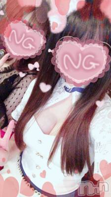 ��ˬ����Х��顦�����CLUB K����Prologue��(����֥���) ��ë �椤��9��25���̥�֥�����(♥)��