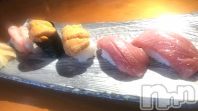 ��ˬ����Х��顦�����CLUB K����Prologue��(����֥���) ��ë �椤��9��27���̥�֥�����(♥)��