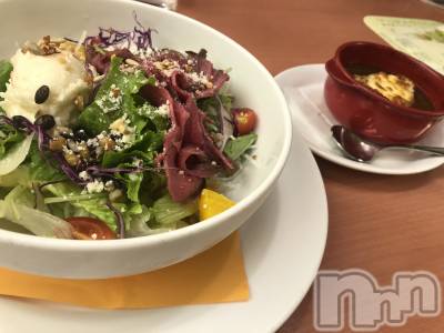 ��ˬ����Х��顦�����CLUB K����Prologue��(����֥���) ��ë �椤��9��28���̥�֥�����(♥)��