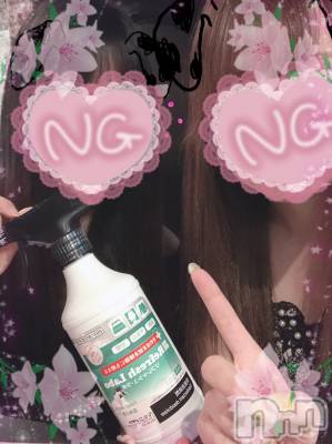 ��ˬ����Х��顦�����CLUB K����Prologue��(����֥���) ��ë �椤��9��29���̥�֥�����(♥)��