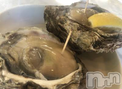 ��ˬ����Х��顦�����CLUB K����Prologue��(����֥���) ��ë �椤��9��17���̥�֥�����(♥)��