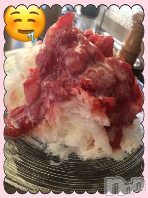 ��ˬ����Х��顦�����CLUB K����Prologue��(����֥���) ��ë �椤��10��1���̥�֥�����(♥)��