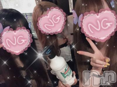 ��ˬ����Х��顦�����CLUB K����Prologue��(����֥���) ��ë �椤��10��2���̥�֥�����(♥)��