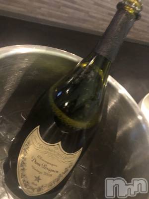 ��ˬ����Х��顦�����CLUB K����Prologue��(����֥���) ��ë �椤��9��18���̥�֥�����(♥)��