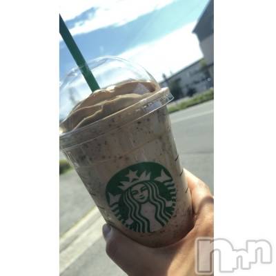 ��ˬ����Х��顦�����CLUB K����Prologue��(����֥���) ��ë �椤��10��5���̥�֥�����(♥)��