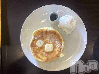 ��ˬ����Х��顦�����CLUB K����Prologue��(����֥���) ��ë �椤��10��8���̥�֥�����(♥)��