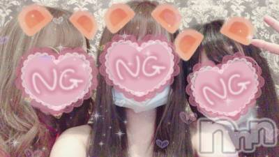 ��ˬ����Х��顦�����CLUB K����Prologue��(����֥���) ��ë �椤��10��9���̥�֥�����(♥)��