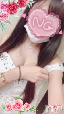 ��ˬ����Х��顦�����CLUB K����Prologue��(����֥���) ��ë �椤��10��10���̥�֥�����(♥)��