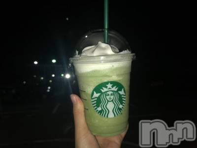 ��ˬ����Х��顦�����CLUB K����Prologue��(����֥���) ��ë �椤��10��23���̥�֥�����(♥)��