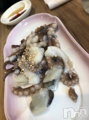 ��ˬ����Х��顦�����CLUB K����Prologue��(����֥���) ��ë �椤��10��7���̥�֥�����(♥)��