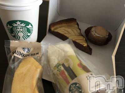 ��ˬ����Х��顦�����CLUB K����Prologue��(����֥���) ��ë �椤��10��14���̥�֥�����(♥)��