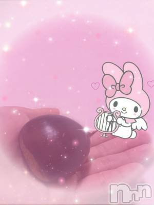 ��ˬ����Х��顦�����CLUB K����Prologue��(����֥���) ��ë �椤��10��13���̥�֥�����(♥)��