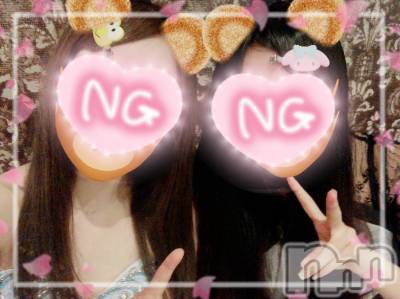 ��ˬ����Х��顦�����CLUB K����Prologue��(����֥���) ��ë �椤��10��15���̥�֥�����(♥)��