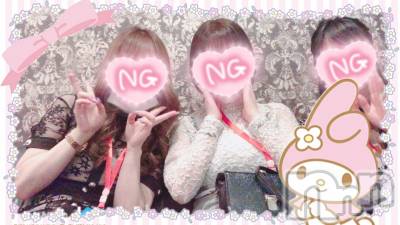 ��ˬ����Х��顦�����CLUB K����Prologue��(����֥���) ��ë �椤��10��18���̥�֥�����(♥)��