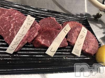 ��ˬ����Х��顦�����CLUB K����Prologue��(����֥���) ��ë �椤��10��29���̥�֥�����(♥)��